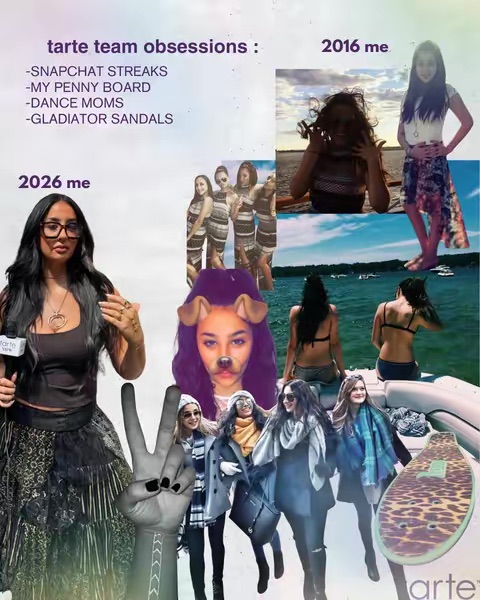 TikTok Post Thumbnail