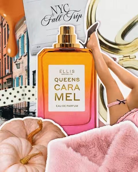 Post by ellisbrooklynofficial