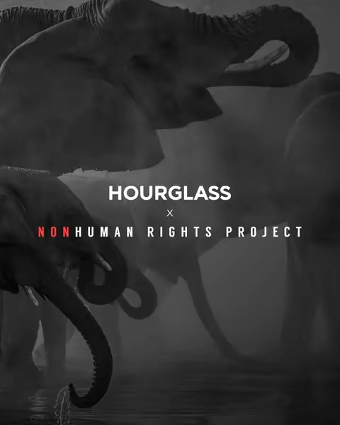 Post by hourglasscosmetics