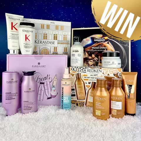 Post by cloud10beauty