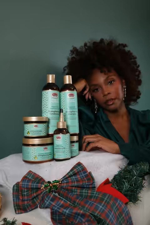 TikTok Post Thumbnail