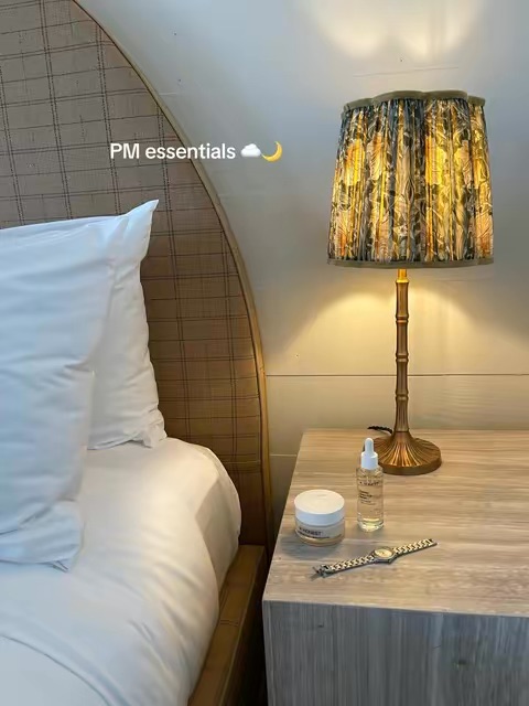 Post by honestbeauty