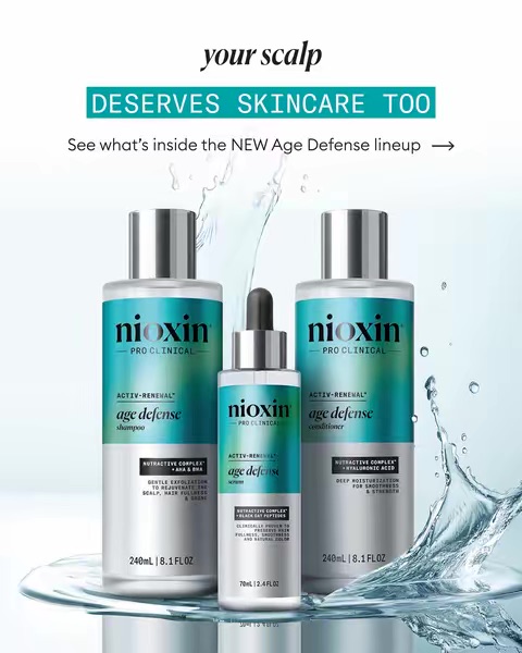 Related Post Thumbnail