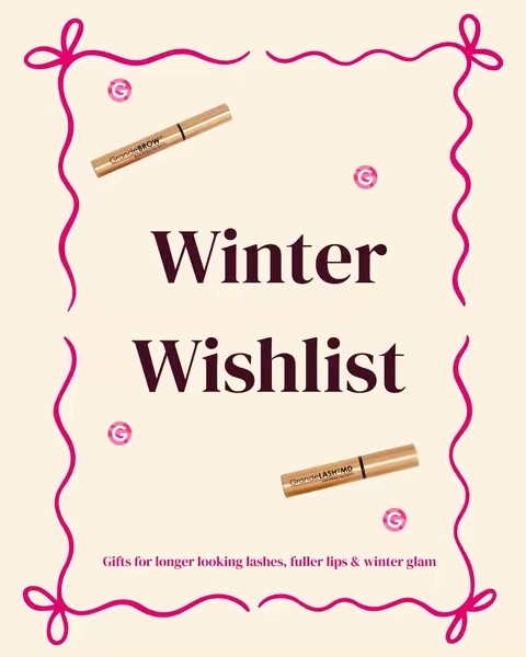 Post by grandecosmetics