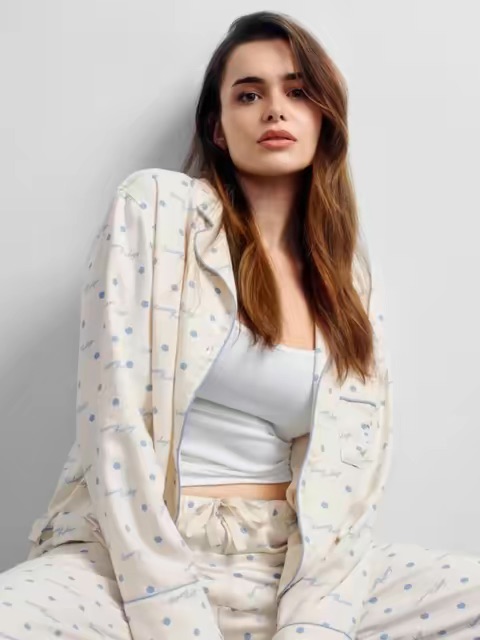 Post by summerfridays