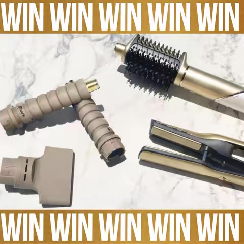 Post by cloud10beauty