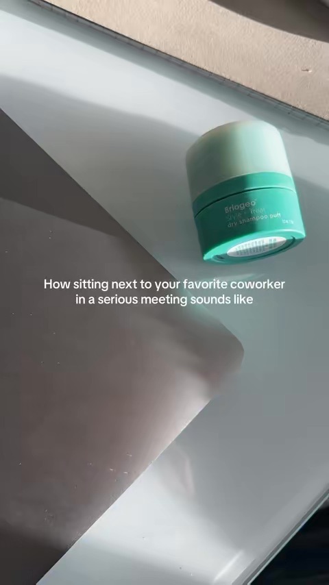 TikTok Post Thumbnail