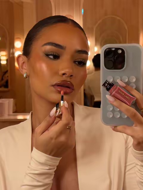 TikTok Post Thumbnail