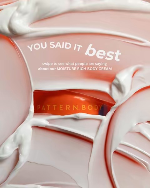 Post by patternbeauty