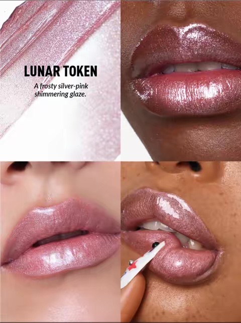 Post by kaleidosmakeup