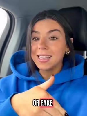 TikTok Post Thumbnail