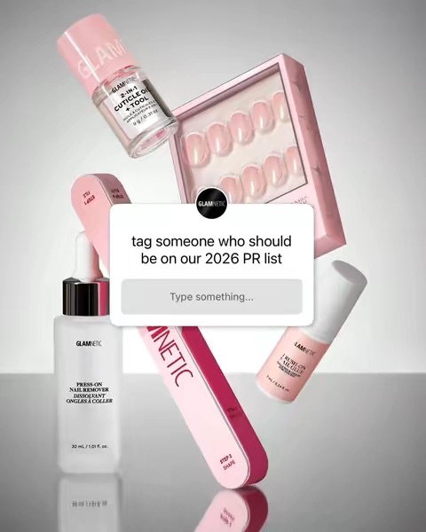 Related Post Thumbnail