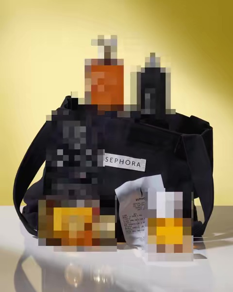 Post by sephoracanada