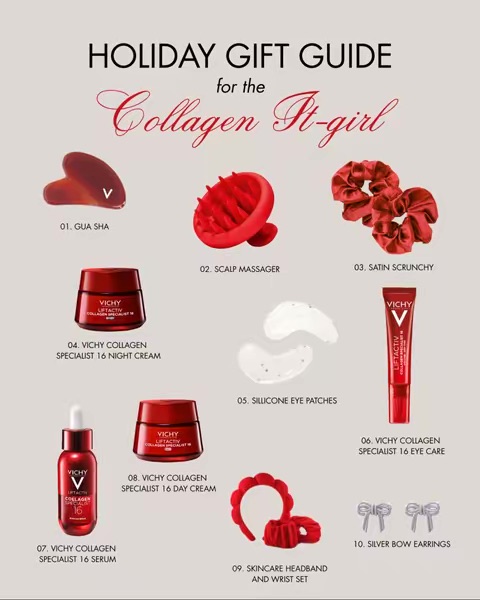 Post by vichylaboratoires