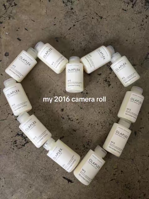 TikTok Post Thumbnail