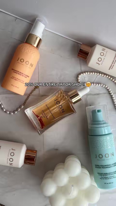 TikTok Post Thumbnail