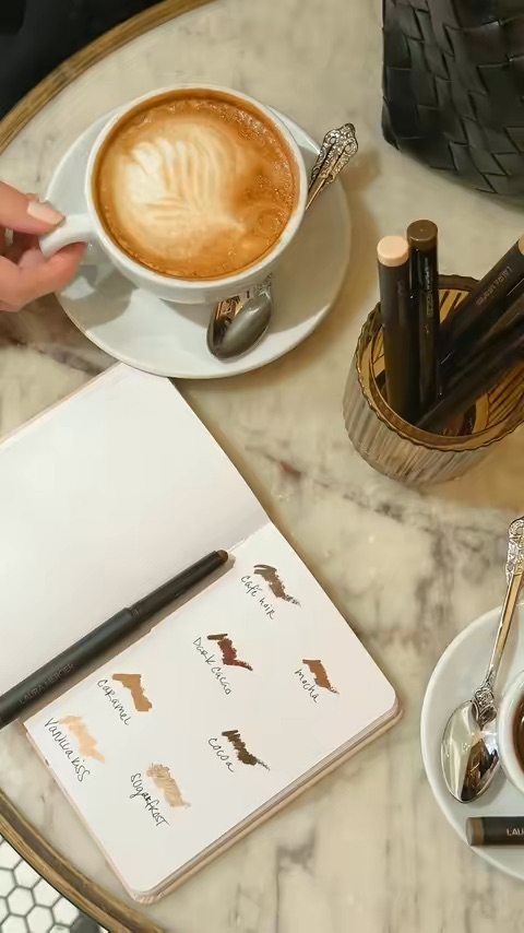 Post by lauramercier