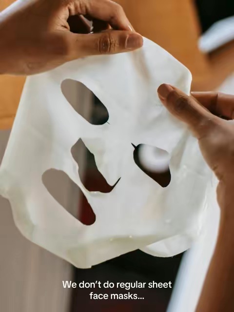 TikTok Post Thumbnail