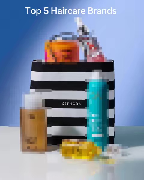 Post by sephoracanada