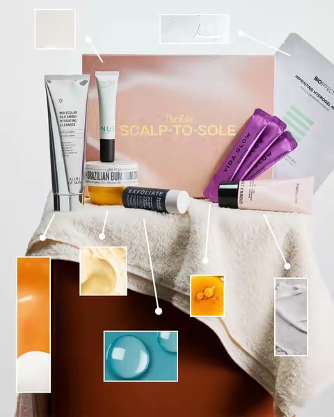 TikTok Post Thumbnail