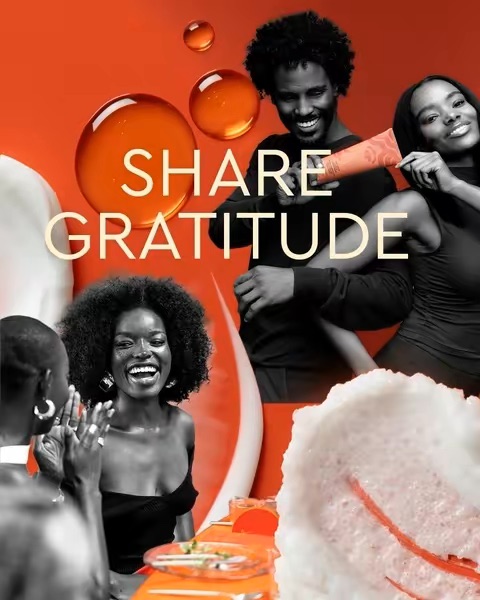 Post by patternbeauty