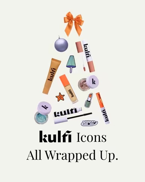 Post by kulfi.beauty