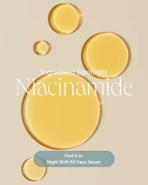 Post by dearbrightly