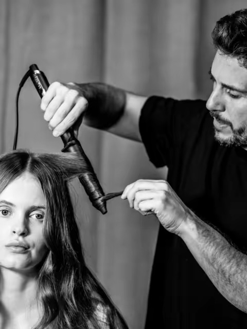 Post by sebastianpro_official