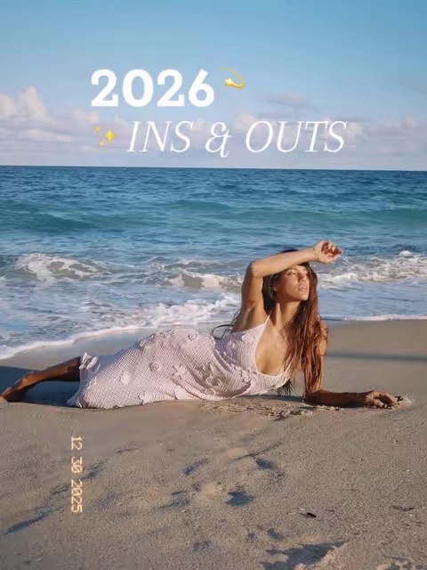 Post by loveshackfancy