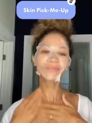 Post by aloisiabeauty