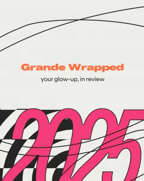 Post by grandecosmetics