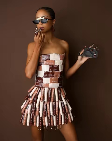 TikTok Post Thumbnail