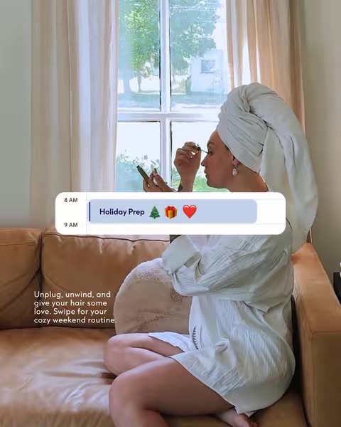 TikTok Post Thumbnail