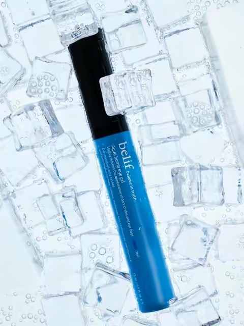 TikTok Post Thumbnail