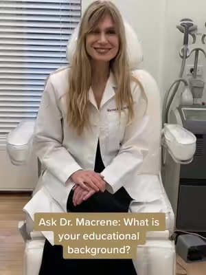 Post by macreneactives