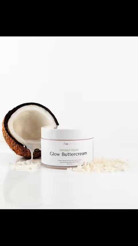 Post by omascosmetics