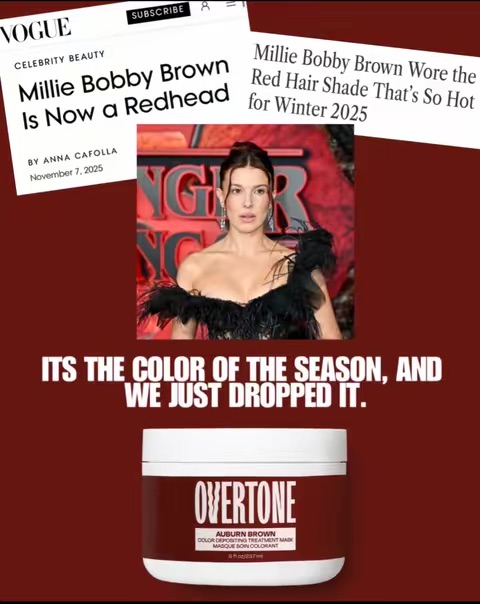 Post by overtonecolor