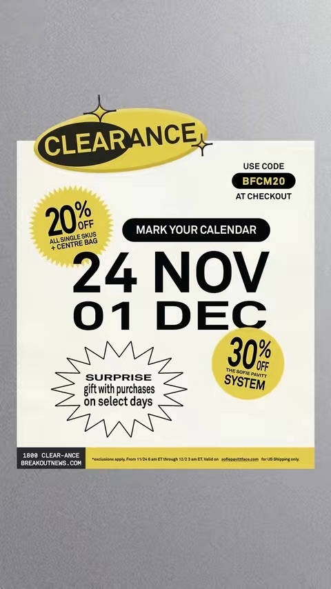 TikTok Post Thumbnail