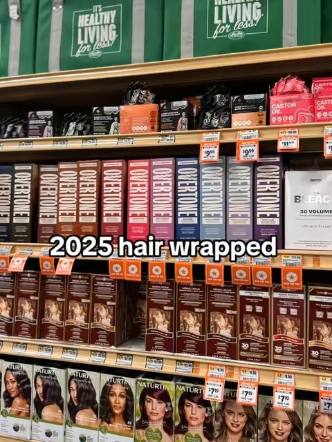 Top post by Overtone