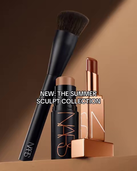 Post by narscosmetics