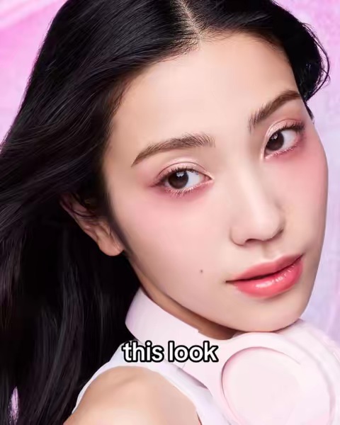 TikTok Post Thumbnail