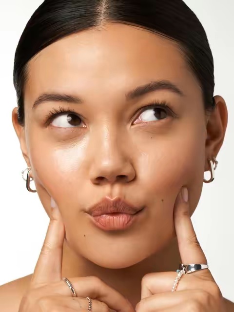 Top post by belif USA