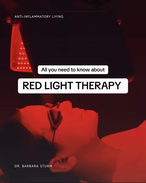 Post by drbarbarasturm