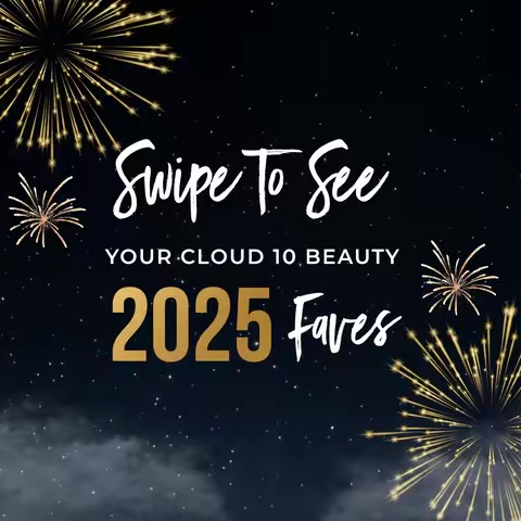 Post by cloud10beauty