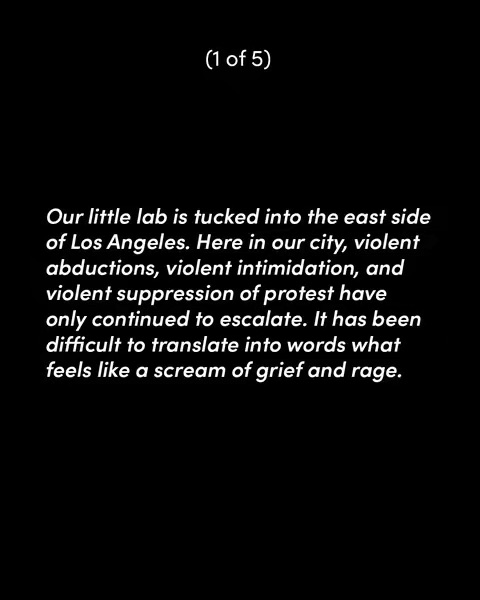 Related Post Thumbnail