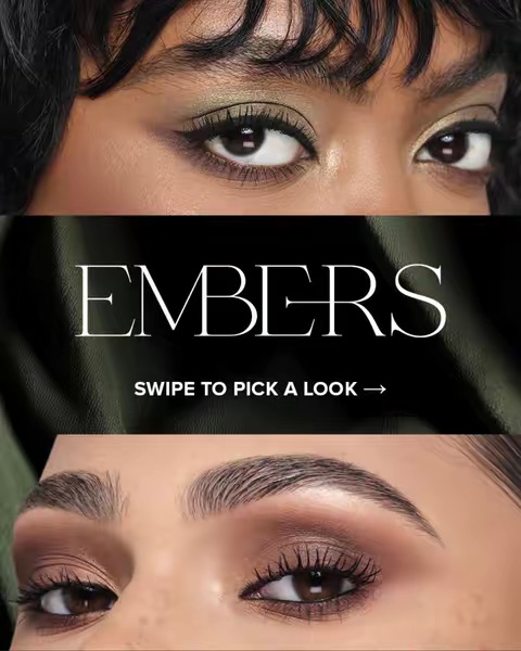 Post by anastasiabeverlyhills