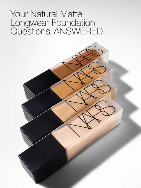 Post by narscosmetics