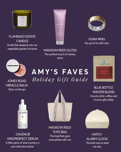 Post by madisonreedcolor