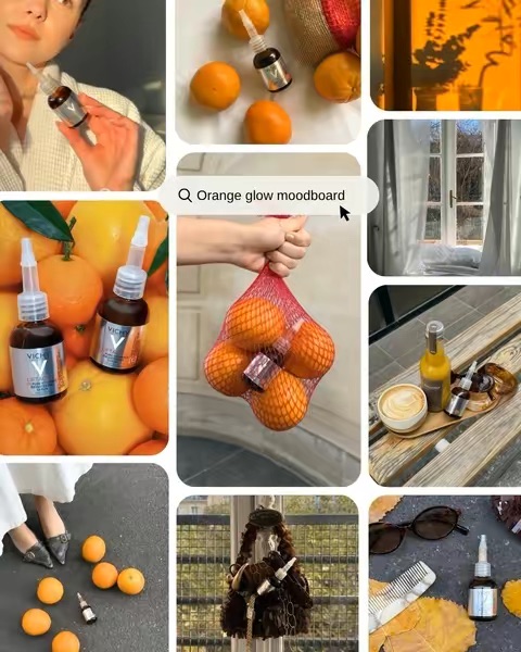 Post by vichylaboratoires