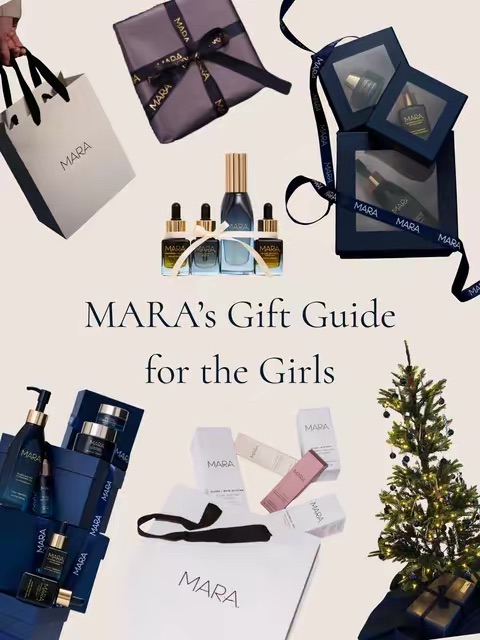 Post by themarabeauty